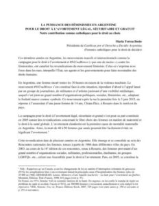 thumbnail of Bosio-fr